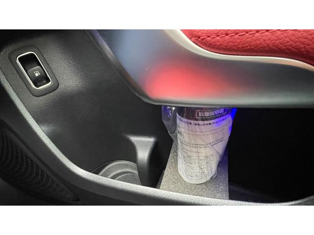 Aクラスセダン A250e セダン AMG レザーエクスクルーシブP アドバンスドP AMGレザーエクスクルーシブP パノラミックSR 純正ドラレコ前後 360°カメラ 革シート Bluetooth接続 USB入力端 ETC車載器 レーダーセーフティ(11枚目)