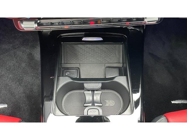 Aクラスセダン A250e セダン AMG レザーエクスクルーシブP アドバンスドP AMGレザーエクスクルーシブP パノラミックSR 純正ドラレコ前後 360°カメラ 革シート Bluetooth接続 USB入力端 ETC車載器 レーダーセーフティ(12枚目)