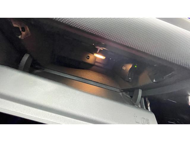 Aクラスセダン A250e セダン AMG レザーエクスクルーシブP アドバンスドP AMGレザーエクスクルーシブP パノラミックSR 純正ドラレコ前後 360°カメラ 革シート Bluetooth接続 USB入力端 ETC車載器 レーダーセーフティ(13枚目)