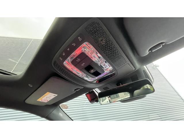 Aクラスセダン A250e セダン AMG レザーエクスクルーシブP アドバンスドP AMGレザーエクスクルーシブP パノラミックSR 純正ドラレコ前後 360°カメラ 革シート Bluetooth接続 USB入力端 ETC車載器 レーダーセーフティ(18枚目)