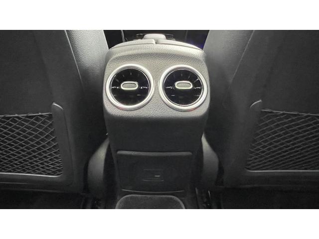 Aクラスセダン A250e セダン AMG レザーエクスクルーシブP アドバンスドP AMGレザーエクスクルーシブP パノラミックSR 純正ドラレコ前後 360°カメラ 革シート Bluetooth接続 USB入力端 ETC車載器 レーダーセーフティ(26枚目)