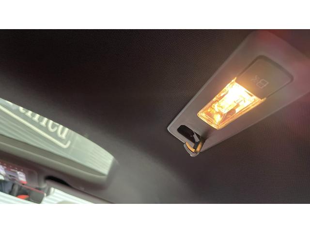 Aクラスセダン A250e セダン AMG レザーエクスクルーシブP アドバンスドP AMGレザーエクスクルーシブP パノラミックSR 純正ドラレコ前後 360°カメラ 革シート Bluetooth接続 USB入力端 ETC車載器 レーダーセーフティ(27枚目)