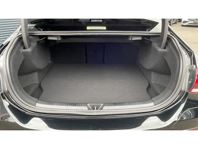 Aクラスセダン A250e セダン AMG レザーエクスクルーシブP アドバンスドP AMGレザーエクスクルーシブP パノラミックSR 純正ドラレコ前後 360°カメラ 革シート Bluetooth接続 USB入力端 ETC車載器 レーダーセーフティ(29枚目)