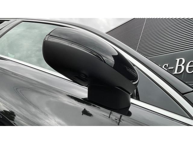 Aクラスセダン A250e セダン AMG レザーエクスクルーシブP アドバンスドP AMGレザーエクスクルーシブP パノラミックSR 純正ドラレコ前後 360°カメラ 革シート Bluetooth接続 USB入力端 ETC車載器 レーダーセーフティ(32枚目)