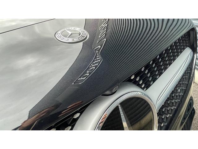 Aクラスセダン A250e セダン AMG レザーエクスクルーシブP アドバンスドP AMGレザーエクスクルーシブP パノラミックSR 純正ドラレコ前後 360°カメラ 革シート Bluetooth接続 USB入力端 ETC車載器 レーダーセーフティ(33枚目)