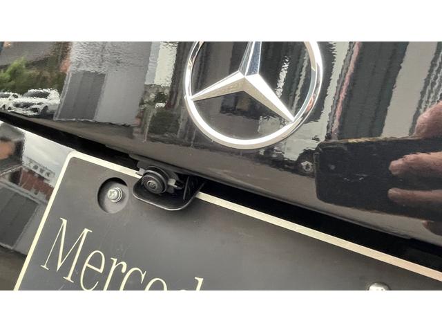 Aクラスセダン A250e セダン AMG レザーエクスクルーシブP アドバンスドP AMGレザーエクスクルーシブP パノラミックSR 純正ドラレコ前後 360°カメラ 革シート Bluetooth接続 USB入力端 ETC車載器 レーダーセーフティ(34枚目)