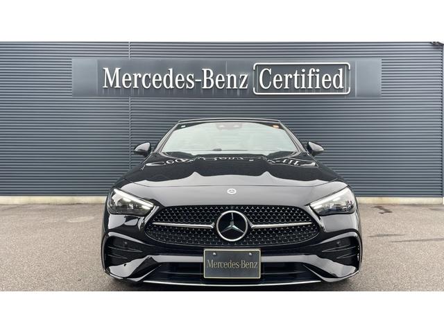 CLE CLE200 カブリオレ スポーツ ドライバーズP レザーエクスクルーシブP 本革シート Burmester3Dサラウンドサウンドシステム シートヒーター シートベンチレーター デジタルライト Bluetooth接続 ETC車載器(3枚目)