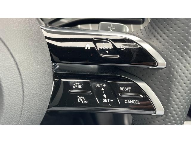 CLE CLE200 カブリオレ スポーツ ドライバーズP レザーエクスクルーシブP 本革シート Burmester3Dサラウンドサウンドシステム シートヒーター シートベンチレーター デジタルライト Bluetooth接続 ETC車載器(9枚目)