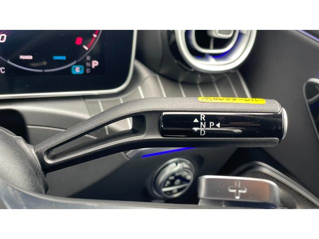 CLE CLE200 カブリオレ スポーツ ドライバーズP レザーエクスクルーシブP 本革シート Burmester3Dサラウンドサウンドシステム シートヒーター シートベンチレーター デジタルライト Bluetooth接続 ETC車載器(10枚目)