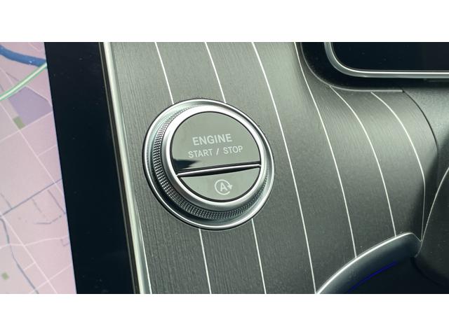 CLE CLE200 カブリオレ スポーツ ドライバーズP レザーエクスクルーシブP 本革シート Burmester3Dサラウンドサウンドシステム シートヒーター シートベンチレーター デジタルライト Bluetooth接続 ETC車載器(11枚目)