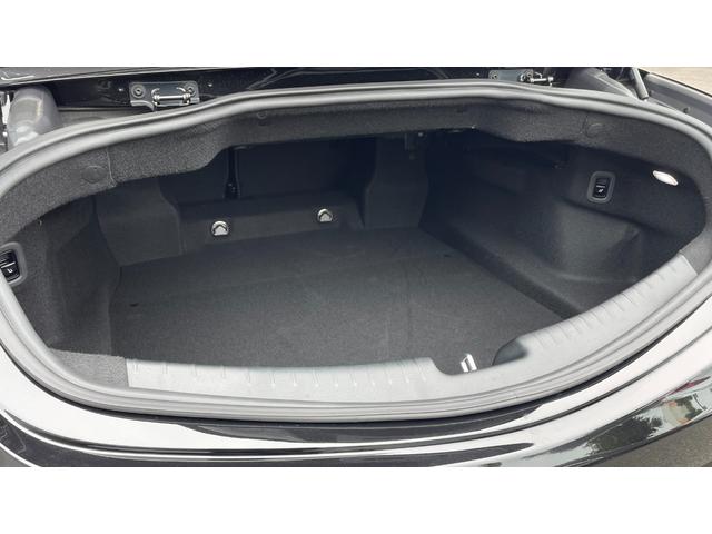 CLE CLE200 カブリオレ スポーツ ドライバーズP レザーエクスクルーシブP 本革シート Burmester3Dサラウンドサウンドシステム シートヒーター シートベンチレーター デジタルライト Bluetooth接続 ETC車載器(25枚目)