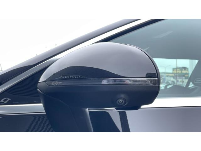 CLE CLE200 カブリオレ スポーツ ドライバーズP レザーエクスクルーシブP 本革シート Burmester3Dサラウンドサウンドシステム シートヒーター シートベンチレーター デジタルライト Bluetooth接続 ETC車載器(27枚目)