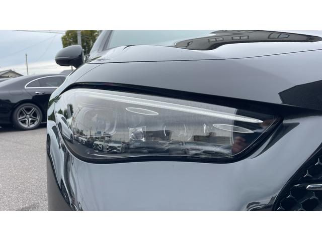 CLE CLE200 カブリオレ スポーツ ドライバーズP レザーエクスクルーシブP 本革シート Burmester3Dサラウンドサウンドシステム シートヒーター シートベンチレーター デジタルライト Bluetooth接続 ETC車載器(28枚目)