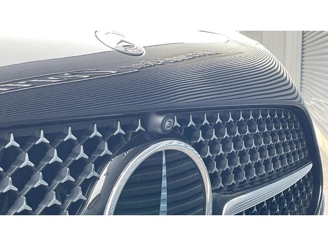 CLE CLE200 カブリオレ スポーツ ドライバーズP レザーエクスクルーシブP 本革シート Burmester3Dサラウンドサウンドシステム シートヒーター シートベンチレーター デジタルライト Bluetooth接続 ETC車載器(29枚目)