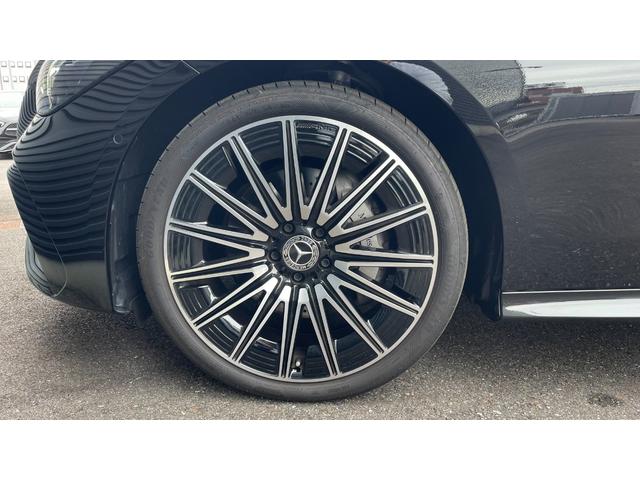 CLE CLE200 カブリオレ スポーツ ドライバーズP レザーエクスクルーシブP 本革シート Burmester3Dサラウンドサウンドシステム シートヒーター シートベンチレーター デジタルライト Bluetooth接続 ETC車載器(31枚目)