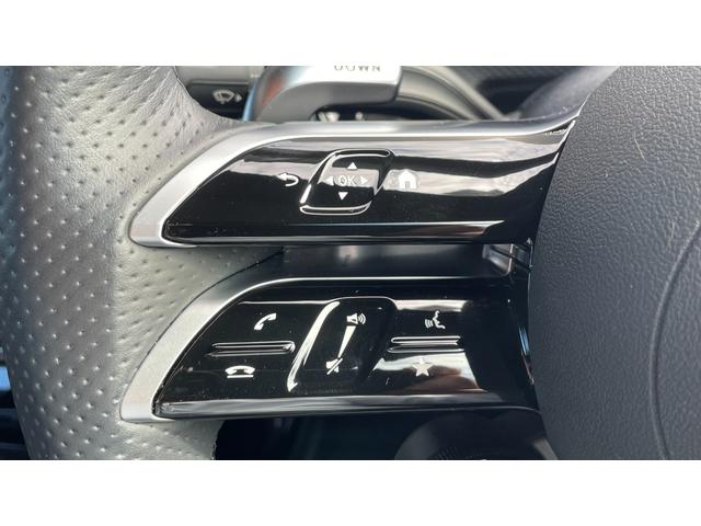 Ａクラス Ａ４５　Ｓ　４マチック＋　アドバンスドＰ　ＡＭＧパフォーマンスＰ　３６０°カメラ　パノラミックＳＲ　ヘッドアップディスプレイ　ＭＢＵＸインテリア・アシスタント　ブランドロゴプロジェクター　マルチビームＬＥＤヘッドライト　４ＷＤ（5枚目）