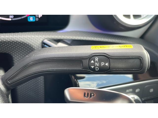 Ａクラス Ａ４５　Ｓ　４マチック＋　アドバンスドＰ　ＡＭＧパフォーマンスＰ　３６０°カメラ　パノラミックＳＲ　ヘッドアップディスプレイ　ＭＢＵＸインテリア・アシスタント　ブランドロゴプロジェクター　マルチビームＬＥＤヘッドライト　４ＷＤ（9枚目）