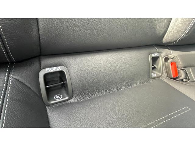 Ａクラス Ａ４５　Ｓ　４マチック＋　アドバンスドＰ　ＡＭＧパフォーマンスＰ　３６０°カメラ　パノラミックＳＲ　ヘッドアップディスプレイ　ＭＢＵＸインテリア・アシスタント　ブランドロゴプロジェクター　マルチビームＬＥＤヘッドライト　４ＷＤ（26枚目）