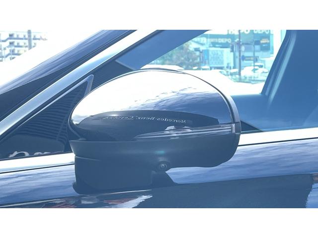 Ａクラス Ａ４５　Ｓ　４マチック＋　アドバンスドＰ　ＡＭＧパフォーマンスＰ　３６０°カメラ　パノラミックＳＲ　ヘッドアップディスプレイ　ＭＢＵＸインテリア・アシスタント　ブランドロゴプロジェクター　マルチビームＬＥＤヘッドライト　４ＷＤ（30枚目）