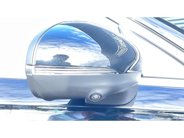 Ａクラス Ａ４５　Ｓ　４マチック＋　アドバンスドＰ　ＡＭＧパフォーマンスＰ　３６０°カメラ　パノラミックＳＲ　ヘッドアップディスプレイ　ＭＢＵＸインテリア・アシスタント　ブランドロゴプロジェクター　マルチビームＬＥＤヘッドライト　４ＷＤ（34枚目）