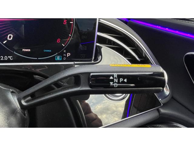 Eクラスステーションワゴン E220dステションワゴンアバギャルドAMGラインP アドバンスドP レザーエクスクルーシブP AMGラインP デジタルインテリアP パノラミックSR MBUXスーパースクリーン 3Dコックピットディスプレイ アダプティブハイビームアシストプラス(8枚目)