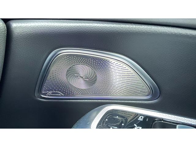 Eクラスステーションワゴン E220dステションワゴンアバギャルドAMGラインP アドバンスドP レザーエクスクルーシブP AMGラインP デジタルインテリアP パノラミックSR MBUXスーパースクリーン 3Dコックピットディスプレイ アダプティブハイビームアシストプラス(11枚目)