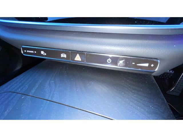 Eクラスステーションワゴン E220dステションワゴンアバギャルドAMGラインP アドバンスドP レザーエクスクルーシブP AMGラインP デジタルインテリアP パノラミックSR MBUXスーパースクリーン 3Dコックピットディスプレイ アダプティブハイビームアシストプラス(14枚目)