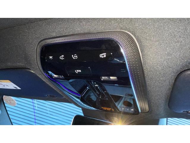 Eクラスステーションワゴン E220dステションワゴンアバギャルドAMGラインP アドバンスドP レザーエクスクルーシブP AMGラインP デジタルインテリアP パノラミックSR MBUXスーパースクリーン 3Dコックピットディスプレイ アダプティブハイビームアシストプラス(19枚目)