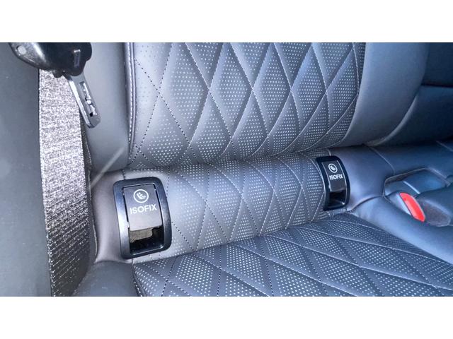 Eクラスステーションワゴン E220dステションワゴンアバギャルドAMGラインP アドバンスドP レザーエクスクルーシブP AMGラインP デジタルインテリアP パノラミックSR MBUXスーパースクリーン 3Dコックピットディスプレイ アダプティブハイビームアシストプラス(24枚目)