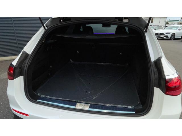 Eクラスステーションワゴン E220dステションワゴンアバギャルドAMGラインP アドバンスドP レザーエクスクルーシブP AMGラインP デジタルインテリアP パノラミックSR MBUXスーパースクリーン 3Dコックピットディスプレイ アダプティブハイビームアシストプラス(28枚目)