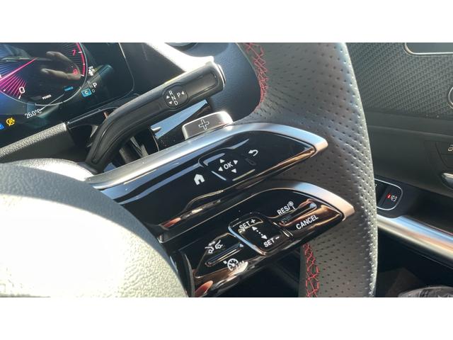 Bクラス B180 AMGラインパッケージ アドバンスドP AMGラインP 360°カメラ マルチビームLEDヘッドライト パノラミックSR ヘッドアップディスプレイ メモリー付パワーシート シートヒーター Bluetooth接続 ETC車載器(6枚目)