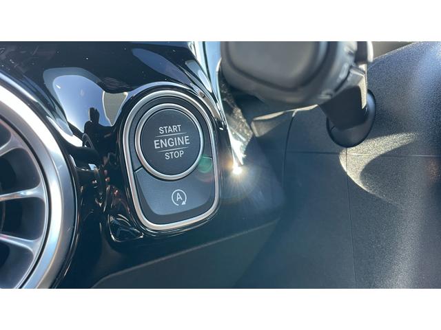 Bクラス B180 AMGラインパッケージ アドバンスドP AMGラインP 360°カメラ マルチビームLEDヘッドライト パノラミックSR ヘッドアップディスプレイ メモリー付パワーシート シートヒーター Bluetooth接続 ETC車載器(8枚目)