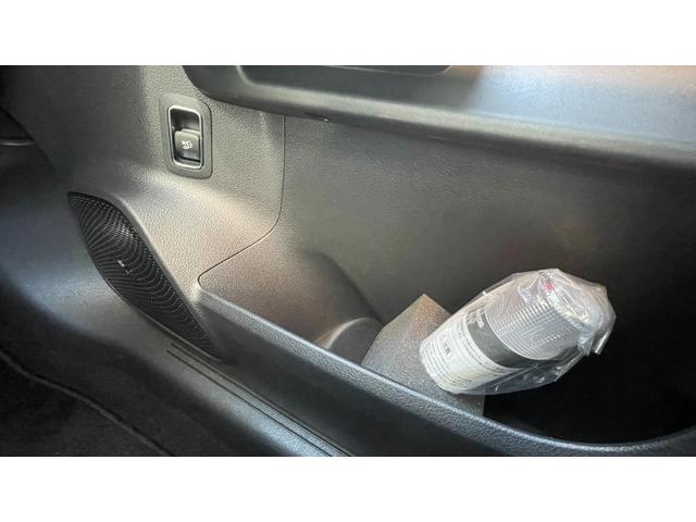 Bクラス B180 AMGラインパッケージ アドバンスドP AMGラインP 360°カメラ マルチビームLEDヘッドライト パノラミックSR ヘッドアップディスプレイ メモリー付パワーシート シートヒーター Bluetooth接続 ETC車載器(12枚目)