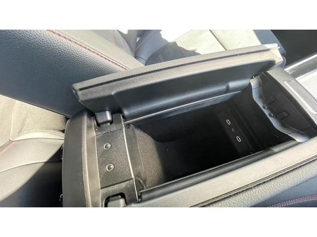 Bクラス B180 AMGラインパッケージ アドバンスドP AMGラインP 360°カメラ マルチビームLEDヘッドライト パノラミックSR ヘッドアップディスプレイ メモリー付パワーシート シートヒーター Bluetooth接続 ETC車載器(17枚目)