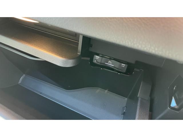 Bクラス B180 AMGラインパッケージ アドバンスドP AMGラインP 360°カメラ マルチビームLEDヘッドライト パノラミックSR ヘッドアップディスプレイ メモリー付パワーシート シートヒーター Bluetooth接続 ETC車載器(18枚目)