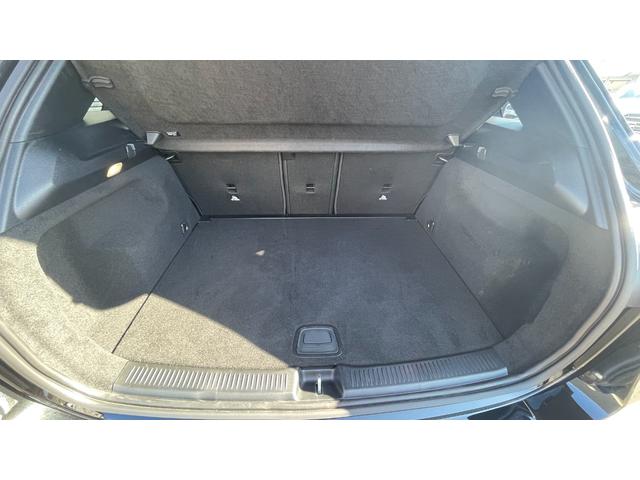 Bクラス B180 AMGラインパッケージ アドバンスドP AMGラインP 360°カメラ マルチビームLEDヘッドライト パノラミックSR ヘッドアップディスプレイ メモリー付パワーシート シートヒーター Bluetooth接続 ETC車載器(29枚目)