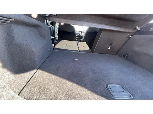 Bクラス B180 AMGラインパッケージ アドバンスドP AMGラインP 360°カメラ マルチビームLEDヘッドライト パノラミックSR ヘッドアップディスプレイ メモリー付パワーシート シートヒーター Bluetooth接続 ETC車載器(30枚目)