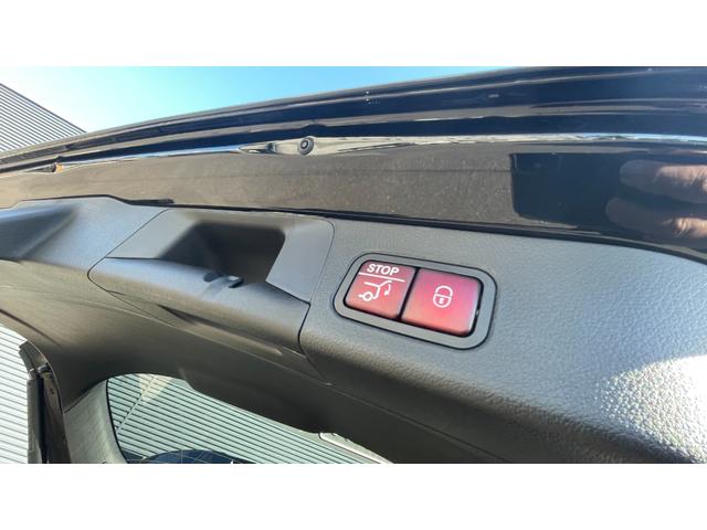 Bクラス B180 AMGラインパッケージ アドバンスドP AMGラインP 360°カメラ マルチビームLEDヘッドライト パノラミックSR ヘッドアップディスプレイ メモリー付パワーシート シートヒーター Bluetooth接続 ETC車載器(31枚目)