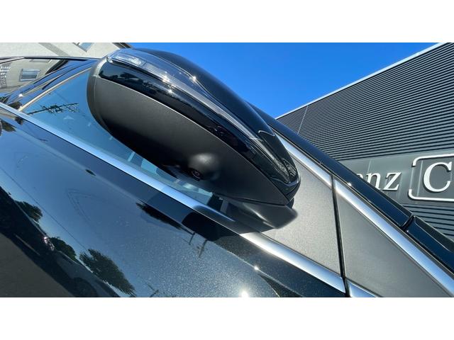 Bクラス B180 AMGラインパッケージ アドバンスドP AMGラインP 360°カメラ マルチビームLEDヘッドライト パノラミックSR ヘッドアップディスプレイ メモリー付パワーシート シートヒーター Bluetooth接続 ETC車載器(33枚目)