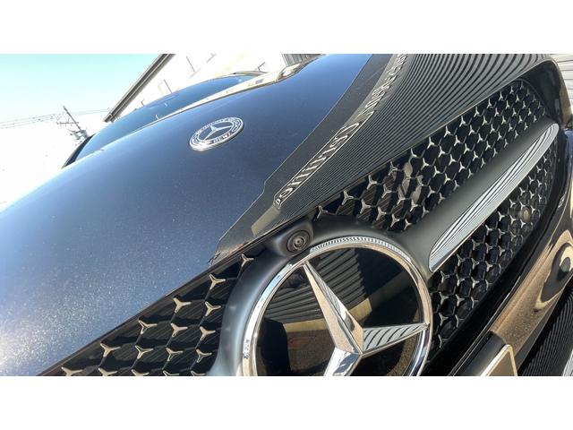 Bクラス B180 AMGラインパッケージ アドバンスドP AMGラインP 360°カメラ マルチビームLEDヘッドライト パノラミックSR ヘッドアップディスプレイ メモリー付パワーシート シートヒーター Bluetooth接続 ETC車載器(34枚目)