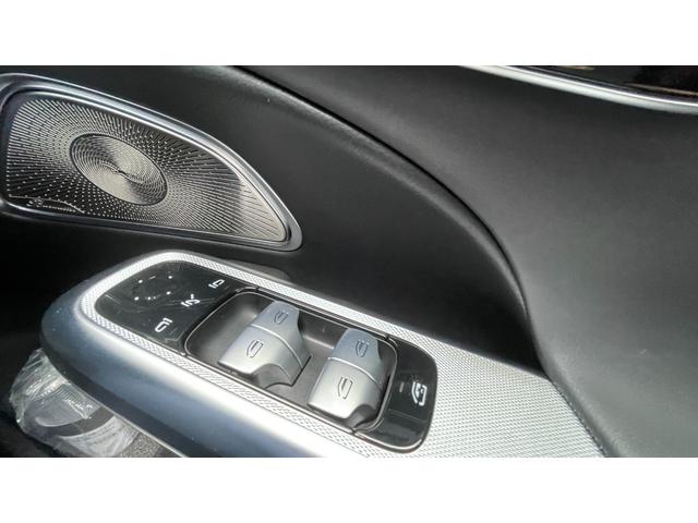 Eクラス E200 アバンギャルド AMGラインパッケージ アドバンスドP レザーエクスクルーシブP AMGラインP デジタルインテリアP パノラミックSR MBUXスーパースクリーン Burmester4Dサラウンドサウンドシステム 本革シート ETC車載器(9枚目)