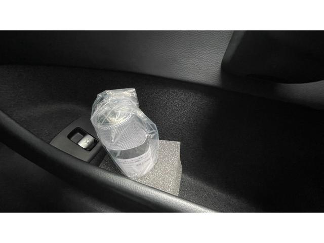 Eクラス E200 アバンギャルド AMGラインパッケージ アドバンスドP レザーエクスクルーシブP AMGラインP デジタルインテリアP パノラミックSR MBUXスーパースクリーン Burmester4Dサラウンドサウンドシステム 本革シート ETC車載器(10枚目)