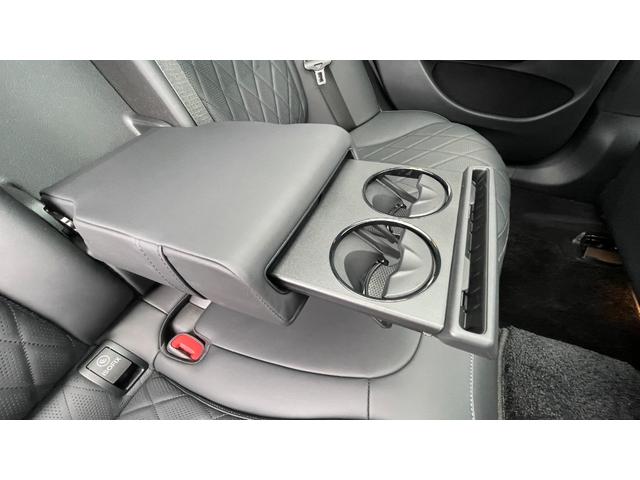 Eクラス E200 アバンギャルド AMGラインパッケージ アドバンスドP レザーエクスクルーシブP AMGラインP デジタルインテリアP パノラミックSR MBUXスーパースクリーン Burmester4Dサラウンドサウンドシステム 本革シート ETC車載器(23枚目)