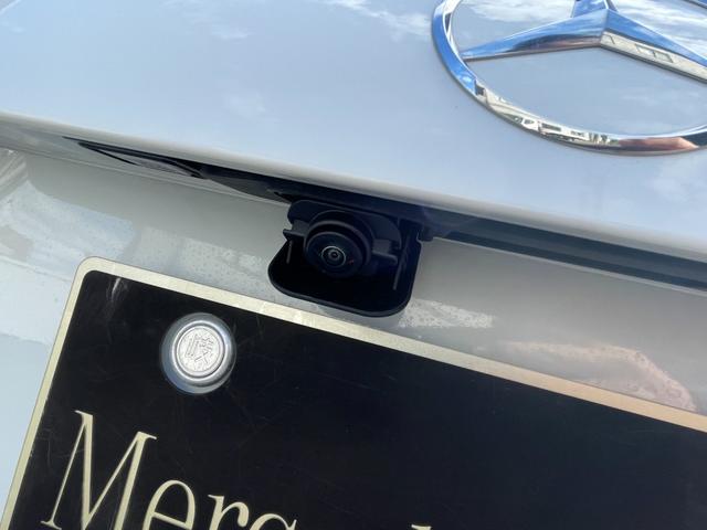 GLAクラス GLA200d 4マチック AMGライン AMGレザーパッケージ ナビゲーションパッケージ マルチビームLED マルチカラーアンビエントライト テレビ機能(12セグ/ワンセグ自動切替)アクティブレーンチェンジアシスト 自動再発進機能(35枚目)