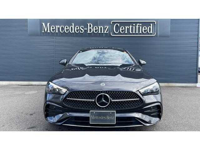 CLE CLE200 クーペ スポーツ レザーエクスクルーシブP ドライバーズP 本革シート 20インチアルミホイール シートヒーター シートベンチレーター 360°カメラ ヘッドアップディスプレイ Bluetooth接続 ETC車載器(2枚目)