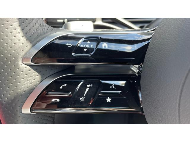 CLE CLE200 クーペ スポーツ レザーエクスクルーシブP ドライバーズP 本革シート 20インチアルミホイール シートヒーター シートベンチレーター 360°カメラ ヘッドアップディスプレイ Bluetooth接続 ETC車載器(5枚目)