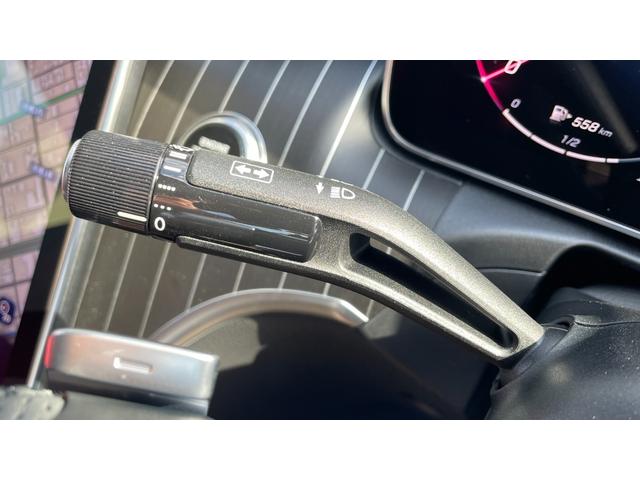 CLE CLE200 クーペ スポーツ レザーエクスクルーシブP ドライバーズP 本革シート 20インチアルミホイール シートヒーター シートベンチレーター 360°カメラ ヘッドアップディスプレイ Bluetooth接続 ETC車載器(6枚目)