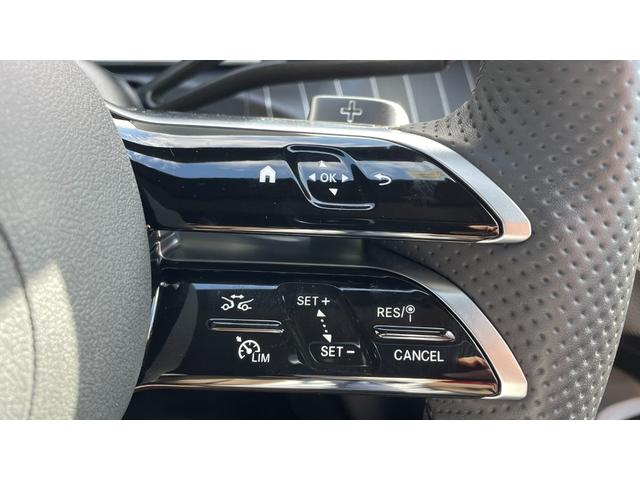 CLE CLE200 クーペ スポーツ レザーエクスクルーシブP ドライバーズP 本革シート 20インチアルミホイール シートヒーター シートベンチレーター 360°カメラ ヘッドアップディスプレイ Bluetooth接続 ETC車載器(7枚目)