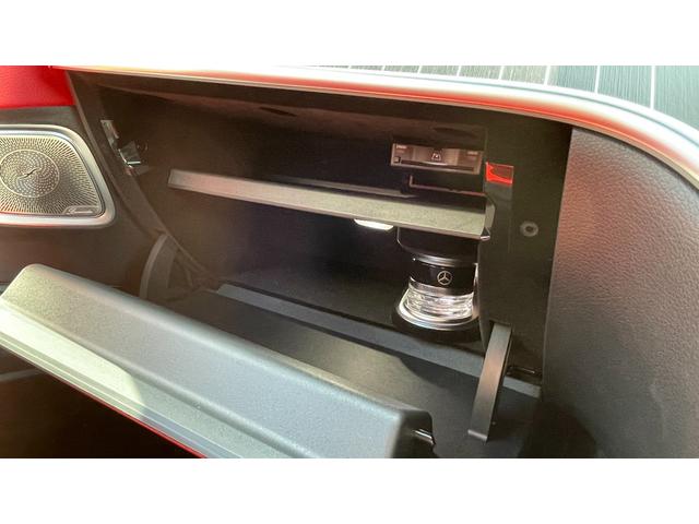 CLE CLE200 クーペ スポーツ レザーエクスクルーシブP ドライバーズP 本革シート 20インチアルミホイール シートヒーター シートベンチレーター 360°カメラ ヘッドアップディスプレイ Bluetooth接続 ETC車載器(12枚目)