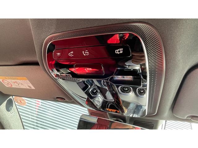 CLE CLE200 クーペ スポーツ レザーエクスクルーシブP ドライバーズP 本革シート 20インチアルミホイール シートヒーター シートベンチレーター 360°カメラ ヘッドアップディスプレイ Bluetooth接続 ETC車載器(14枚目)